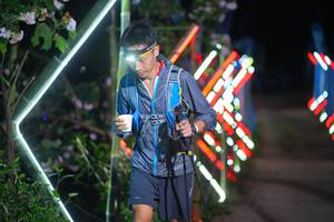 BIB: 
                            <button type="button" onclick="openModal(19341101)" class="btn btn-primary btn-sm float-right btn-popup" data-toggle="modal" data-target=".modal-high-quality">
                        <i class="fas fa-shopping-cart"></i> Add to Cart
                    </button>
                                            <button type="button" onclick="isThisMe(19341101, true)" class="btn btn-success btn-sm float-right btn-popup btn-isme hidden" data-toggle="tooltip" data-placement="bottom" title="นี่คือรูปของคุณใช่ไหม คลิกที่นี่เพื่อเอาเข้าอัลบั้ม">
                        <i class="fas fa-plus"></i> Add to album
                    </button>
                    <button type="button" onclick="isThisMe(19341101, false)" class="btn btn-warning btn-sm float-right btn-popup btn-isnotme hidden">
                        <i class="fas fa-ban"></i> Remove from album
                    </button>